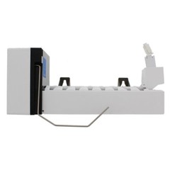 Ice Maker Replacement for Frigidaire Electrolux 241798224, 241642511, 241798201