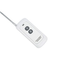 Digital Remote Controller Flexible Control Remote Switch DC3.5‑12V