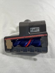 Dyson Hair Screw Tool – Dyson V12 Detect Slim Absolute 202002-18/01 Anti-Tangle