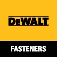 DEWALT 5 in 1 Multi-Tacker Stapler and Brad Nailer Multi-Tool