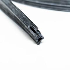 Choice Manufactured WD08X23476 for GE Dishwasher Door Gasket Seal