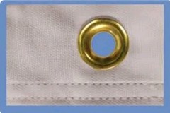 Taylor Swift Swifty 3×5 Ft Wall Banner Flag With Grommets