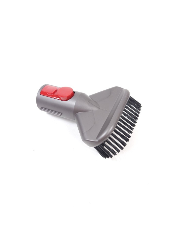 Dyson Quick Release Stubborn Dirt Brush Tool