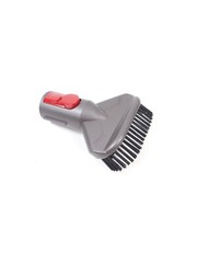 Dyson Quick Release Stubborn Dirt Brush Tool