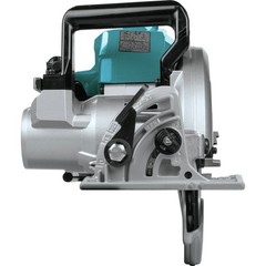 Makita 18V X2 LXT 7-1/4 in. Circular Saw Kit XSR01PT-R Certified Refurbished
