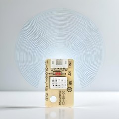 1Pcs for Dehumidifier Humidity Senson Module Board Temperature Sensor Compatible