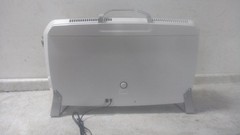Fellowes 9573301 120VAC 440 CFM 1100 Sq Ft Max Coverage Portable Air Cleaner