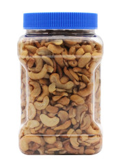 Great Value Cashew Halves & Pieces, 27 oz (PACK OF 2)