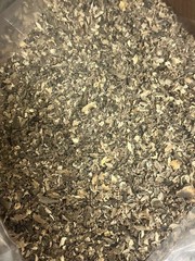 Sliced Dried Morel Mushrooms | Fast Rehydrate | 1LB