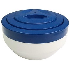 In The Swim Valterra Floating Chlorine Feeder WS002