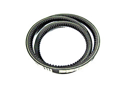 NEW OEM SPEC DECK BELT ARIENS GRAVELY 07200807 Right Hand Deck APEX60 ZTHD60