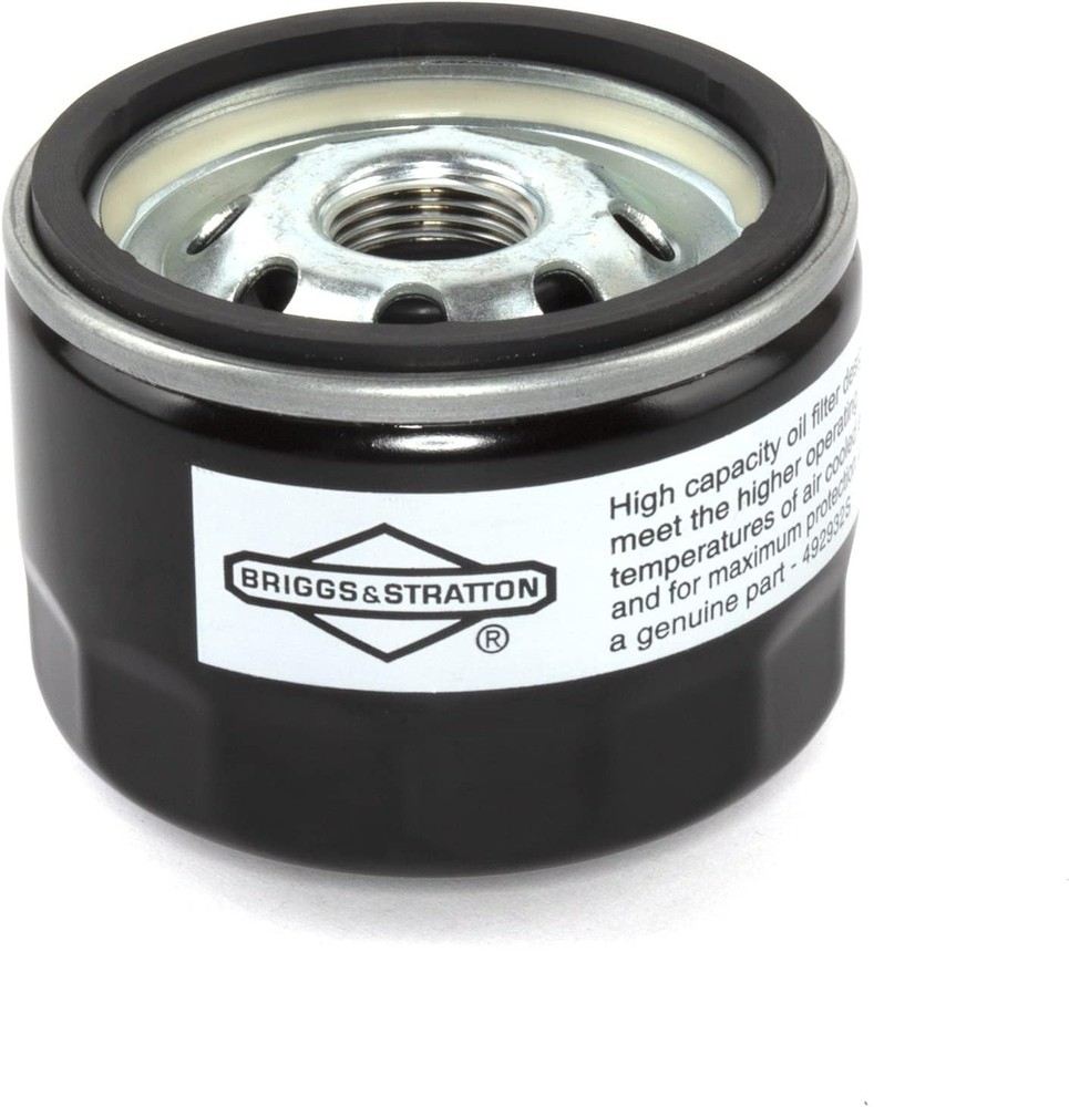 Briggs & Stratton 2-1/4″ Standard Oil Filter