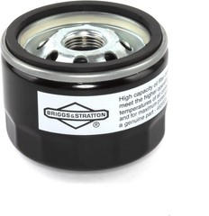 Briggs & Stratton 2-1/4″ Standard Oil Filter