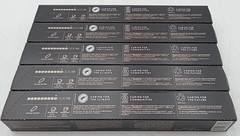 Nespresso Ori-Amz Pack 50ct Exp 6/30/26