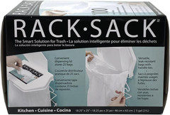 Bags – Kitchen Refill 100 Count