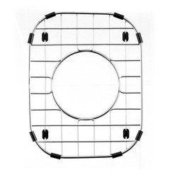Wirecraft 10.3 In. Bottom Grid