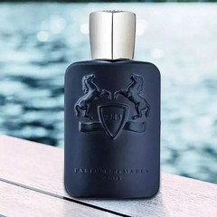 New In Box Layton Royal Essence Gift 4.2 oz /125ML Eau De Parfum Spray for Men
