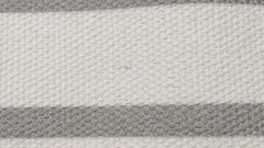 Cozy Earth Adults’ Viscose Bamboo Coverlet NC3 White Size King (109″x97″)