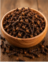 Premium Ceylon Cloves Whole Dried Clove Buds Sri Lanka 100% Natural Spice