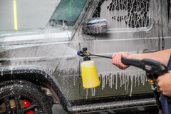 303 Products Ultra Suds Ceramic Car Wash Soap – Ceramic Coating for Cars