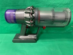 Dyson V11 Vacuum Main Body + Battery & Filter Included | Tested Working-SV28