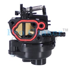 Carburetor for 2020 DR Trimmer with B&S 6.75