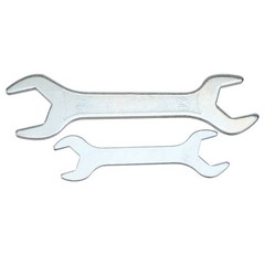 Chainsaw Chain Breaker Spinner 2-in-1 Chain Breaker &Rivet Spinner +Repair Tool