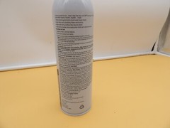 Scotchgard 3M Fabric Upholstery Protector 14 oz Scotchguard 1 can Professional