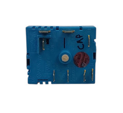 LG New Range Rotary Switch EBF62174906 ***Same Day Shipping & 60 Days Warranty**