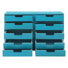 Office Cabinet 4 Drawer Storage Cabinet Storage Organization Bedroom Stackable
