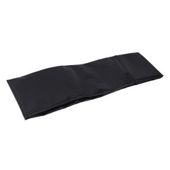 20 Mil 13 X 18 FT Pond Liners For Outdoor Ponds & Water Garden HDPE Fish Liners
