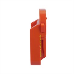 1 Adapter for Dewalt 20V MAX XR Slider Li-Ion Batteries To fits Ridgid 18v Tools