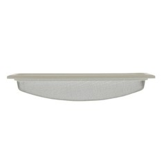 Clothes Dryer Lint Screen Filter for GE WE16X29397