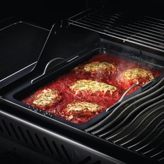 Napoleon Roasting Pan