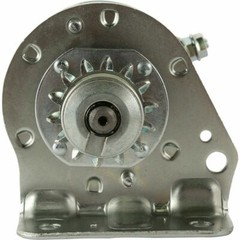 Starter for Briggs & Stratton 14.5 16 16.5 17 17.5 18 18.5 14 Teeth 593934 5777