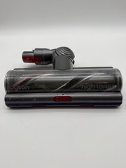 Dyson Replacement High Torque Cleaner Head (233367) V11, V15, V10, and V8