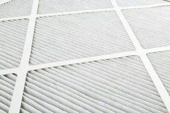 Lennox X6675 Carbon Clean 20″ x 25″ x 5″ MERV 16