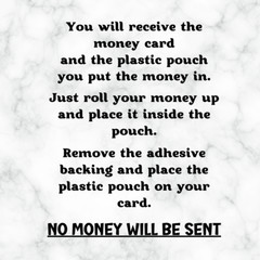 Teacher Money Holder, Back to School Money Card, Teacher Gift, Gift for Teachers