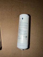 XWFE GENUINE GE REFRIGERATOR Water Filter – White