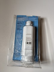Samsung Water Filter HAF-QINS/EXP DA97-17376B DA97-08006C NSF 300GAL