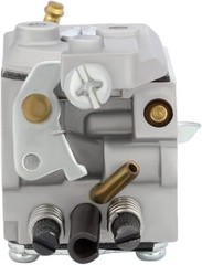 503283401 Carburetor For Husqvarna 223L 326LS 123 223 323L 323 Trimmer C1Q-EL24
