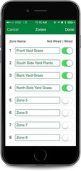 Enhance Irrigation Timers with Smart WiFi Technology
