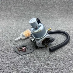 Carburetor Carb For Kawasaki FR651V FS651V FR691V FS691V 15004-0985 15004-0829