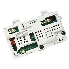 Whirlpool Amana W11211478 W11498190 Washer Main Control Board
