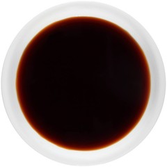Kikkoman 1/2 Gallon Preservative-Free Gluten-Free Tamari Soy Sauce, 1.0 Count