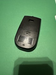 Lasko 5160 Remote Control ONLY Tower Heater Digital OEM Replacement