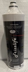 Frizzlife MK99 Replacement Filter Cartridge With FZ-2 Filter Cartridge Inside