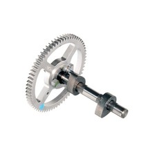 Genuine Briggs and Stratton 84005207 Camshaft