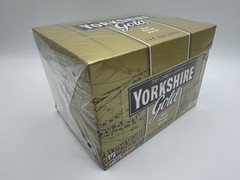 Taylors of Harrogate Yorkshire Gold Black Tea | 160 Tea Bags | 500g