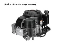 Kawasaki FJ180v M09 Engine 25mm Crank No Fuel Tank Variable speed Kai Air filter